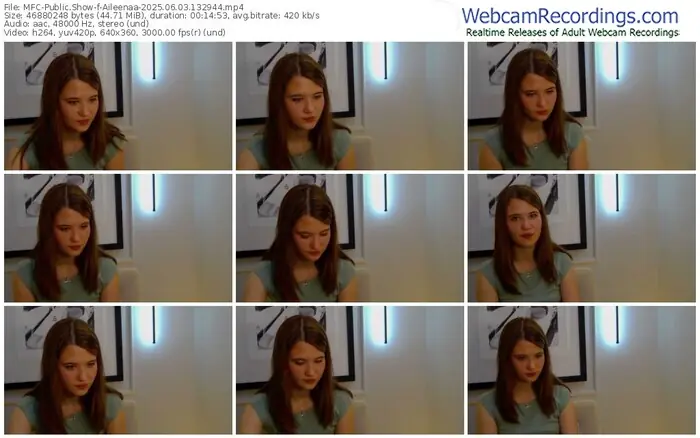 2025/06/03/mfc-aileenaa-13-29-44