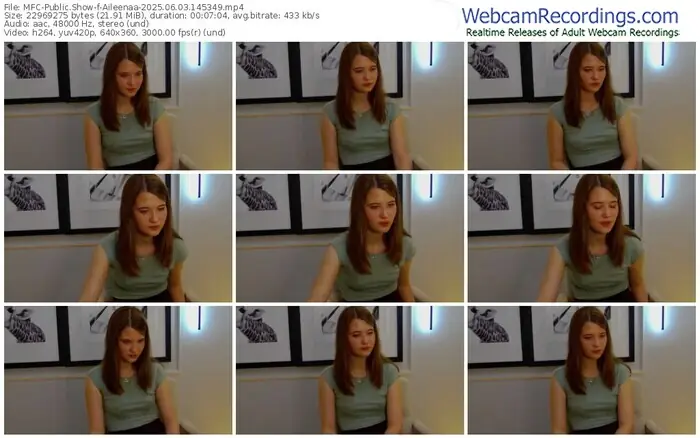 2025/06/03/mfc-aileenaa-14-53-49