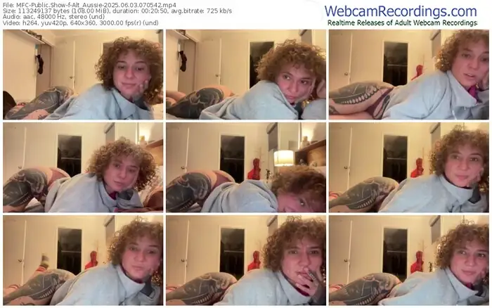 2025/06/03/mfc-alt_aussie-07-05-42