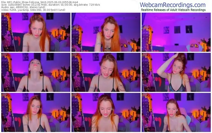 2025/06/03/mfc-alyssa_smit-00-55-28