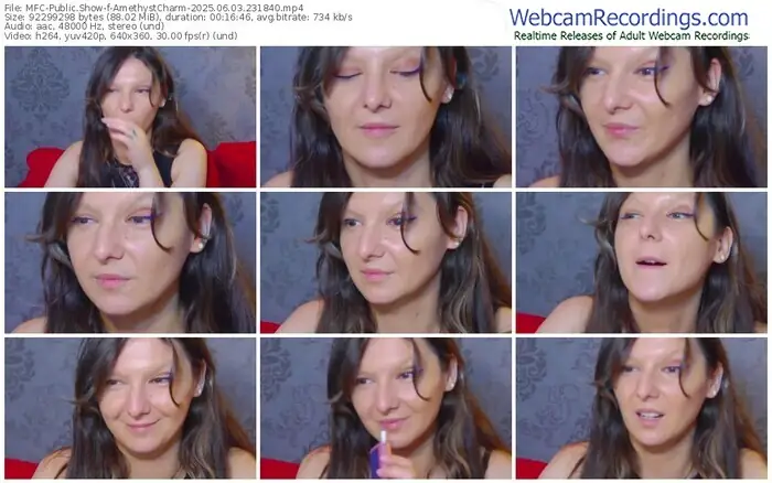 2025/06/03/mfc-amethystcharm-23-18-40