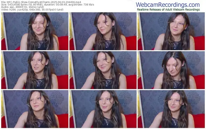 2025/06/03/mfc-amethystcharm-23-44-36