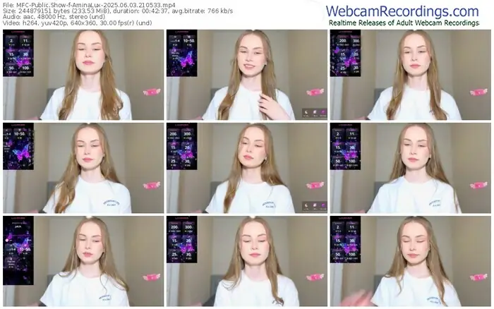 2025/06/03/mfc-aminalux-21-05-33