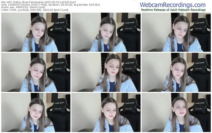 2025/06/03/mfc-annaneon-12-43-33