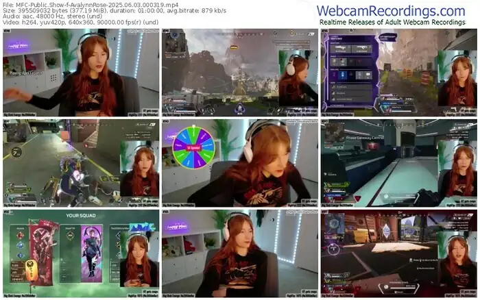 2025/06/03/mfc-avalynnrose-00-03-19