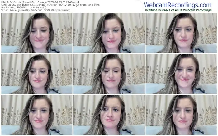 2025/06/03/mfc-bestdream-01-22-48