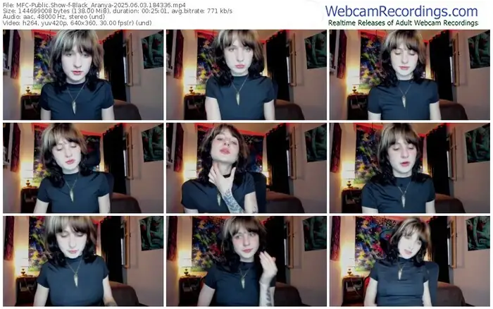2025/06/03/mfc-black_aranya-18-43-36