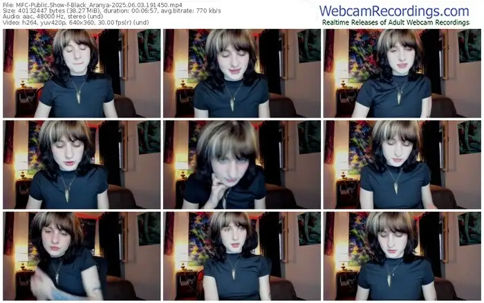 2025/06/03/mfc-black_aranya-19-14-50