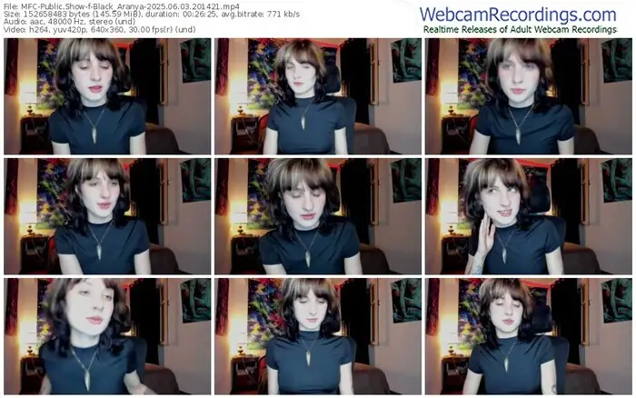 2025/06/03/mfc-black_aranya-20-14-21