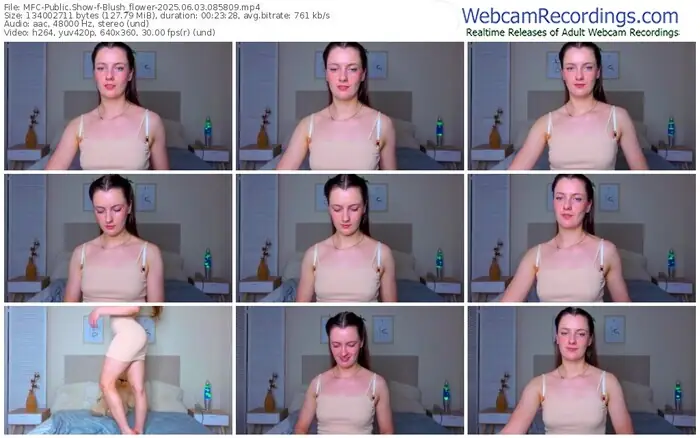 2025/06/03/mfc-blush_flower-08-58-09