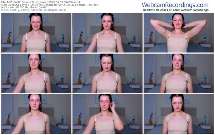 2025/06/03/mfc-blush_flower-09-45-34