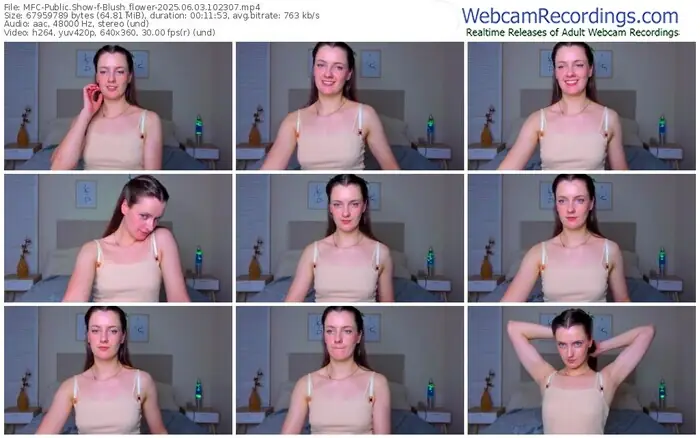 2025/06/03/mfc-blush_flower-10-23-07