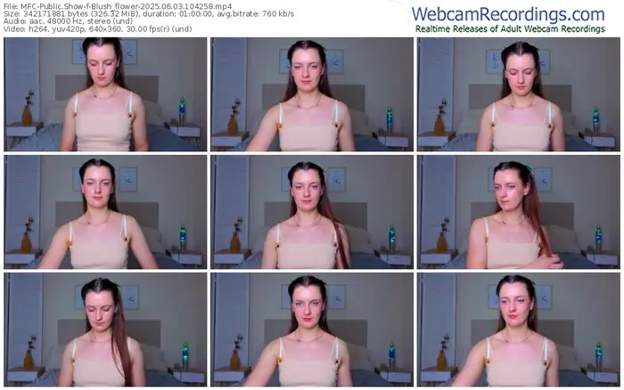 2025/06/03/mfc-blush_flower-10-42-58