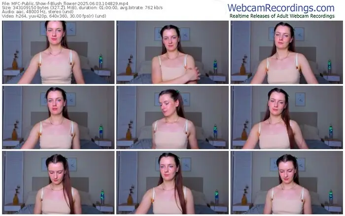 2025/06/03/mfc-blush_flower-10-48-29