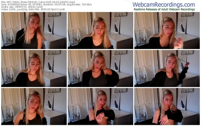 2025/06/03/mfc-british_cutie-20-02-51