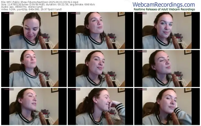 2025/06/03/mfc-bunnynextdoor-03-15-12