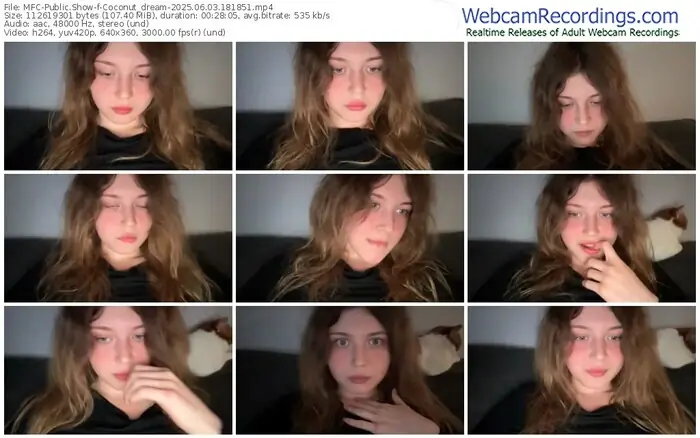 2025/06/03/mfc-coconut_dream-18-18-51