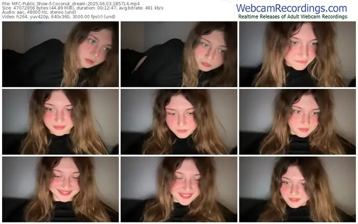 2025/06/03/mfc-coconut_dream-18-57-14