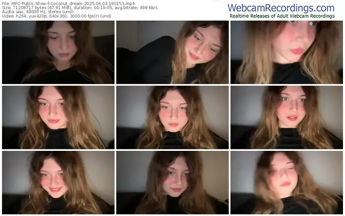 2025/06/03/mfc-coconut_dream-19-01-53