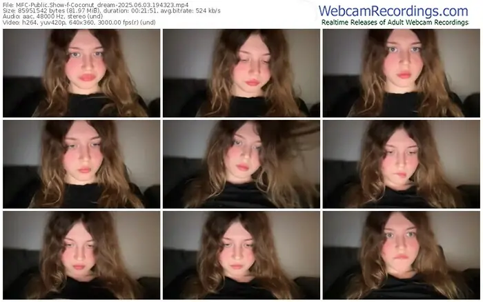 2025/06/03/mfc-coconut_dream-19-43-23