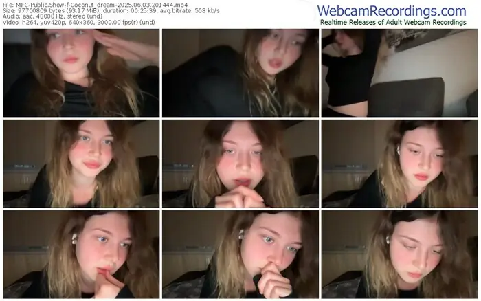 2025/06/03/mfc-coconut_dream-20-14-44