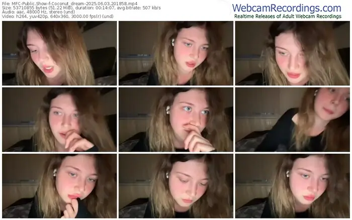 2025/06/03/mfc-coconut_dream-20-18-58