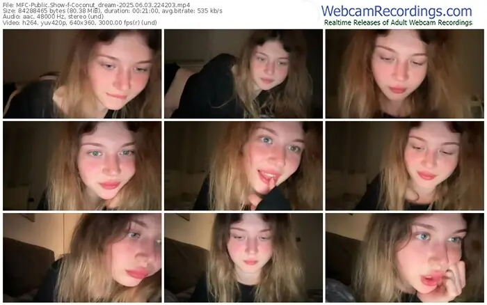 2025/06/03/mfc-coconut_dream-22-42-03