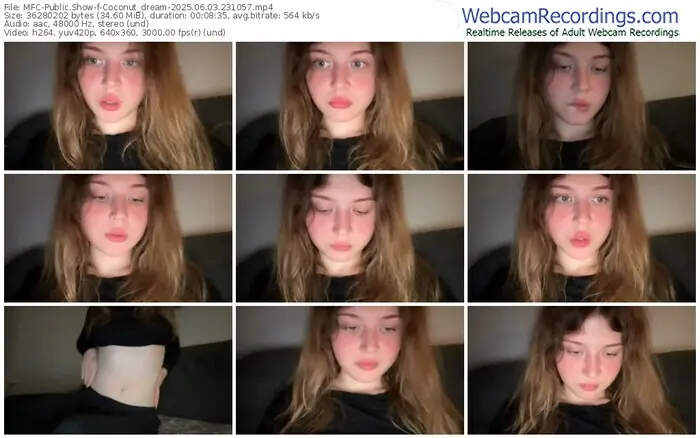 2025/06/03/mfc-coconut_dream-23-10-57