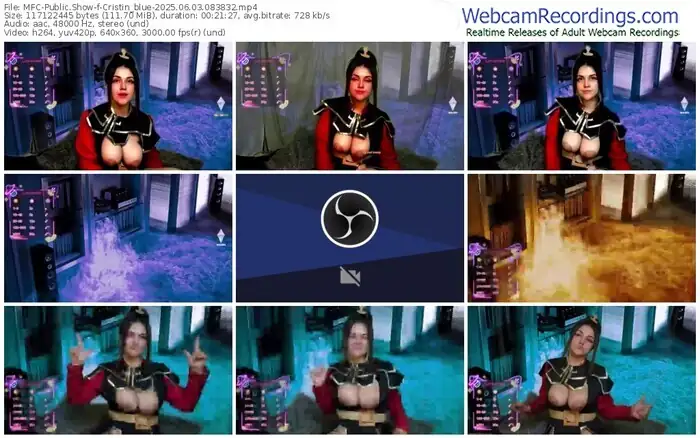 2025/06/03/mfc-cristin_blue-08-38-32