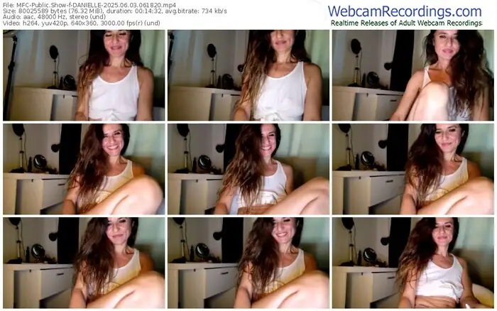 2025/06/03/mfc-danielle-06-18-20