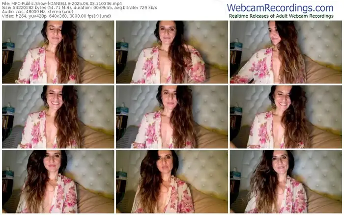 2025/06/03/mfc-danielle-11-03-36