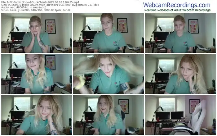 2025/06/03/mfc-duckchan0-12-04-25