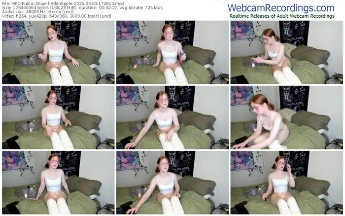 2025/06/03/mfc-edenapple-17-26-13