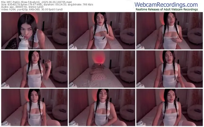 2025/06/03/mfc-evelyng_-19-37-05