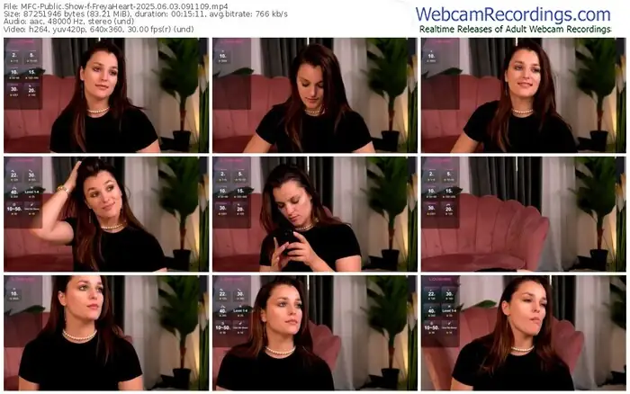 2025/06/03/mfc-freyaheart-09-11-09