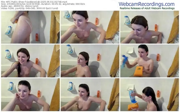 2025/06/03/mfc-goddessgab-19-27-48