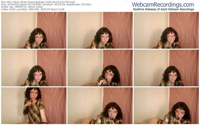 2025/06/03/mfc-hairygothgirl-01-47-59
