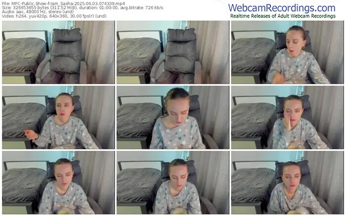 2025/06/03/mfc-iam_sasha-07-43-39