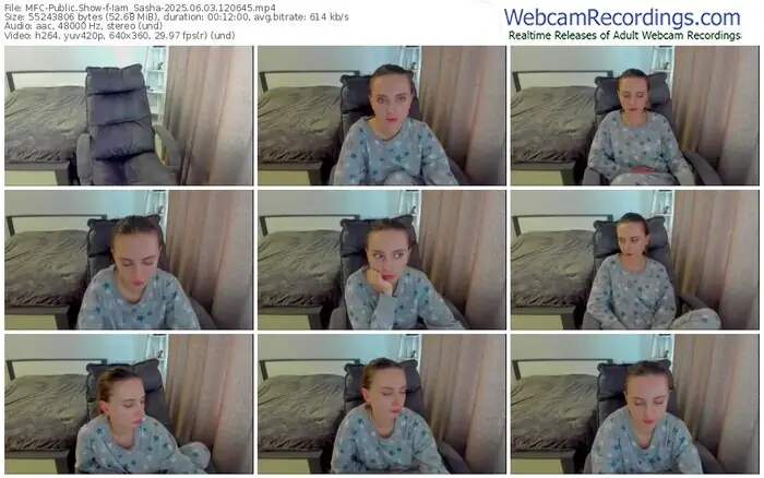 2025/06/03/mfc-iam_sasha-12-06-45