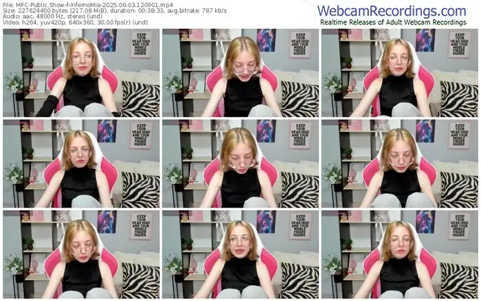 2025/06/03/mfc-infernomia-12-09-01