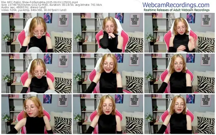 2025/06/03/mfc-infernomia-12-50-31