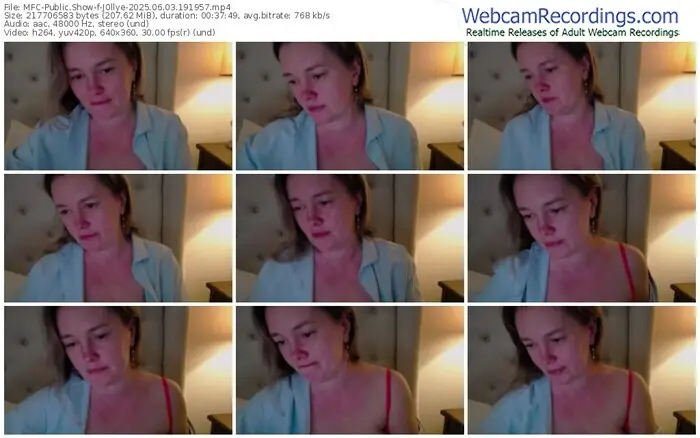 2025/06/03/mfc-j0llye-19-19-57