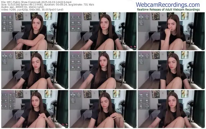 2025/06/03/mfc-jessicab-14-42-19