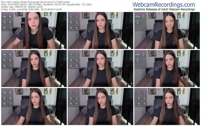 2025/06/03/mfc-jessicab-17-00-55