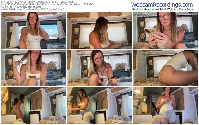 2025/06/03/mfc-journeyjade-16-47-42