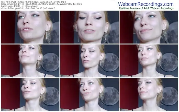 2025/06/03/mfc-karoline121-12-40-43