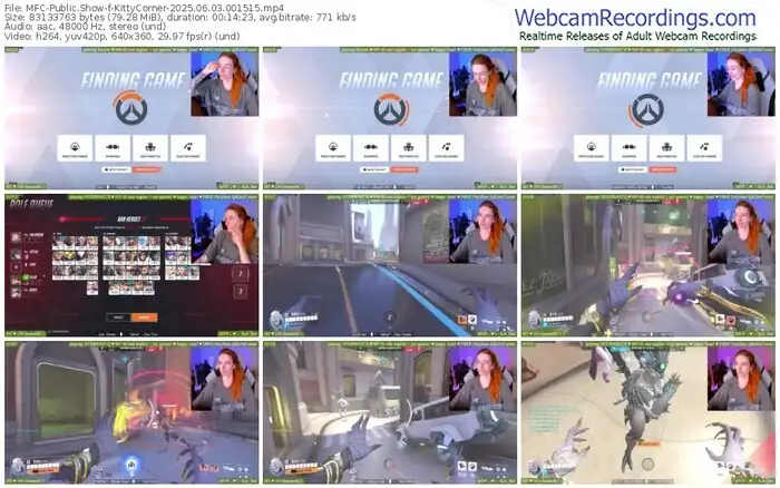 2025/06/03/mfc-kittycorner-00-15-15