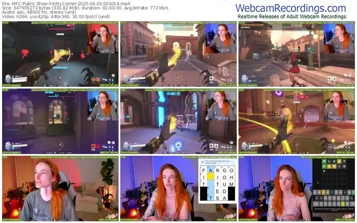 2025/06/03/mfc-kittycorner-00-30-14
