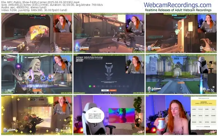 2025/06/03/mfc-kittycorner-00-33-02