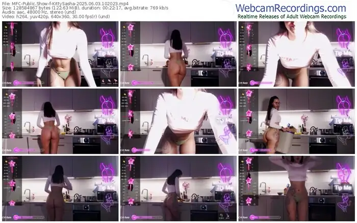 2025/06/03/mfc-kittysasha-10-20-23